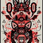 qwosy35843723_'s profile picture. 💰アドセンス×VODアフィリ会社員💻0→7万→6桁達成🔥2週間で50万✨