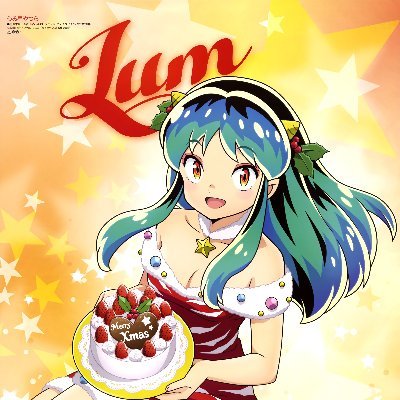 becca_lipp's profile picture. I'm just a nerd ^w^