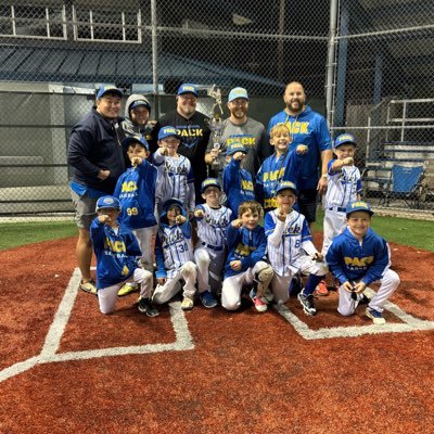 _claykleinpeter's profile picture. 