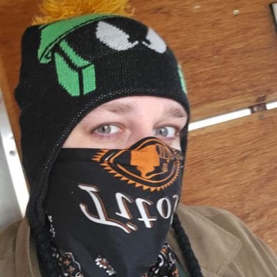 countersavant's profile picture. use code ''savant'' @csgoroll