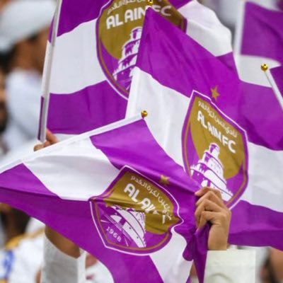 M_4kbm's profile picture. 