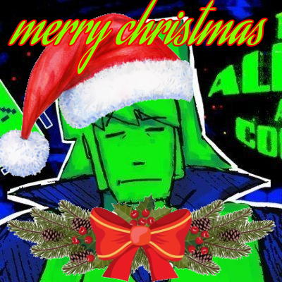 PigeonPiklNikl's profile picture. ☢️☢️ RADIATION HAZARD ☢️☢️ i like jojos bizarre adventure and drawing pictures HE/HIM 
spead love and kindness ☮️