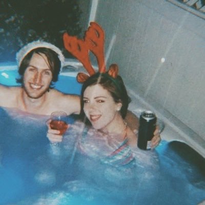 ifollowedfires's profile picture. thirty-six. she/her. meaningful mischief. sapphic star trek silliness & schemery. “oh, she is not domesticated.” - @brittania_