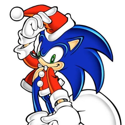 DoubtFinal's profile picture. I made another account @DoubtlessFinal
Minor - 17 years