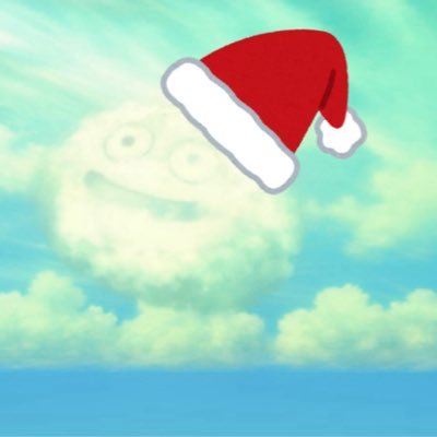 au1740flute's profile picture. 愛は食卓にある