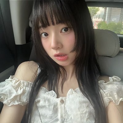 segiyuz's profile picture. 
