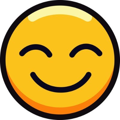 Xander432930540's profile picture. 