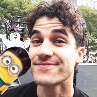 @joekitcriss