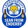 seanfromenderby's profile picture. #LCFC Global Voice of The Fans. Football journalisté, Celebrity Superpundit + #NeverWrong ITK. Power Gymsmasher with 1.3% body fat, makin the sluts go nuts!