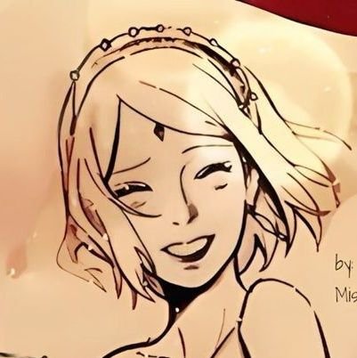 HSakuxheroines's profile picture. —🌷: Dedicated to Sakura Haruno from #NARUTO and her ships with different female characters
