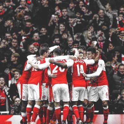 bemahpookie's profile picture. blah blah blah!!