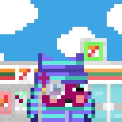 mrWolf4444's profile picture. 🐺 Mr Wolf 4444 💜   CS Undergrad | App Support Intern   Creating art, insights & energy for the @Monad_xyz fam ⚡   #PurpleArmy | #WolfOnTop