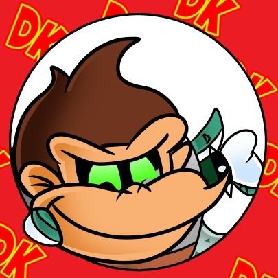 DaviMasterGamer's profile picture. Desenha, Anima e Dubla, Criador de Insectóides 
*fã de várias coisas 
*15 anos 
*Secundária: @Davidson20mil
 *Discord: davimaster_gamer 
*NSFW DNI