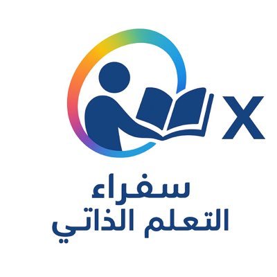 CopilotSelfEdu's profile picture. 