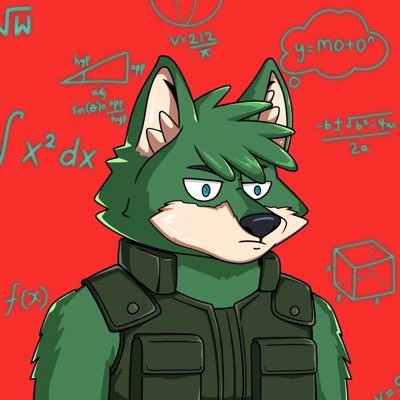 CRO_PHENOM's profile picture. Follow @WealthyWolvesX