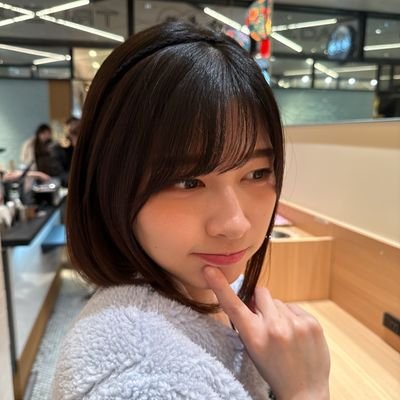 junhoBTC's profile picture. 🌎 ECDO Research Repo: https://t.co/dcNHi9OdF1  •
⚡Antigravity/Unified Field Research Repo: https://t.co/Vbaajitby2  •  🟠 ₿