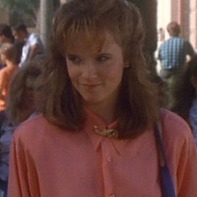 lovestha80s's profile picture. ᴡʀɪᴛᴇʀ’ꜱ ᴀᴄᴄᴏᴜɴᴛ