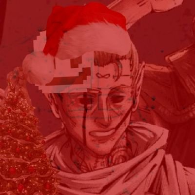 InsanireDoOsnf's profile picture. eu gosto de cuscuz e micro-ondas.                                                       Não sei contar mas amo moongi