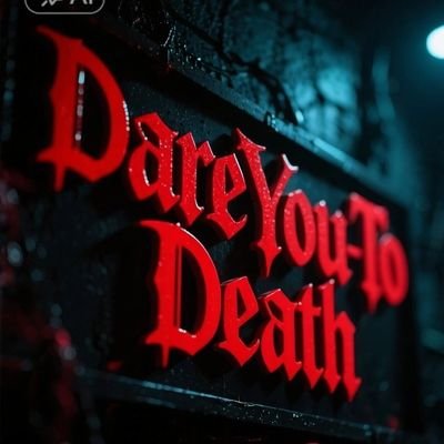 Introv_QN's profile picture. “Joongdunk owns my heart, my sleep schedule, and my storage”
“joongdunk’s unpaid therapist 🫧 😊
#JoongDunk #dunknatachai #JoongArchen