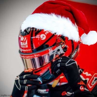 logdrive_20's profile picture. 