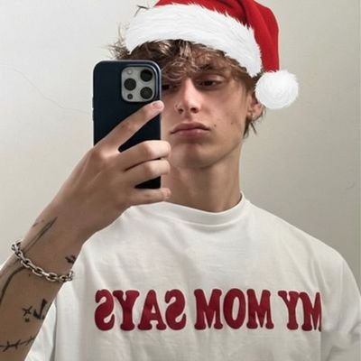 a_night_kyle's profile picture. 