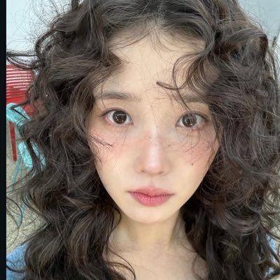 4verveill's profile picture. 광일이한테난팬이아니라교제대상