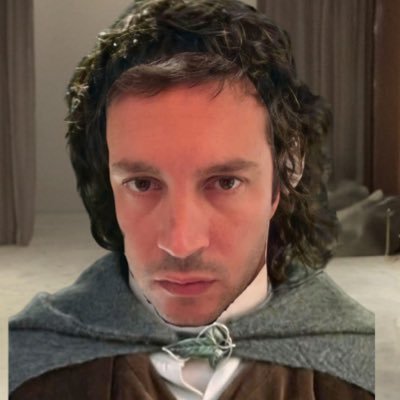 breachler's profile picture. + you'll fear your fears forever if you never do things you're afraid of | CEO OF THE HYPE BERLIN