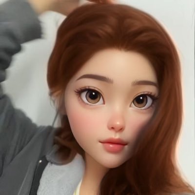 kl_khim's profile picture. #KIMJUNSEO WEi / PLAVE🐬🦙🦌🐺🐈‍⬛ / EXO / BL Reader เป็นแม่ค้าบ้าง บางเวลา (มีรอบส่งทุกวันจ.-ส.) อวดรีวิวน่ารักๆได้ที่ #ขอขิมรีวิว