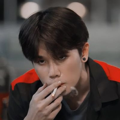 antiheropat13's profile picture. 