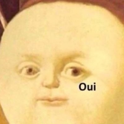 kaipaed's profile picture. heavy RTs📚🍉