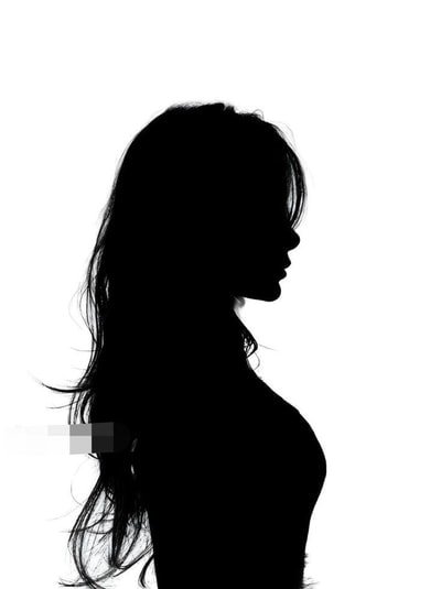 veow_arddubewg's profile picture. 