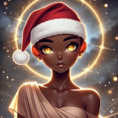 pryzal_'s profile picture. Where belief meet community, Project find growth 💫 A nurse 👩‍⚕️🩺