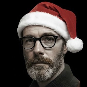 HellRaz0r1776's profile picture. 