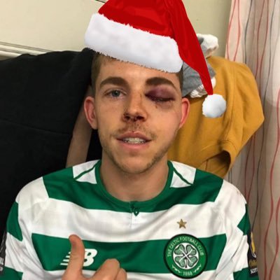 arron1s's profile picture. bag of cans and ange postecoglou back |   darts stuff: @arron9s