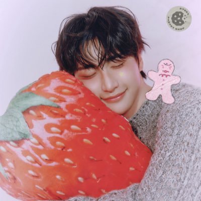 latteteez's profile picture. i love coffee and ateez ⋆.ೃ࿔*:･ -17 dni