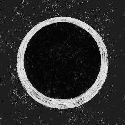 Lll69J87419's profile picture. 