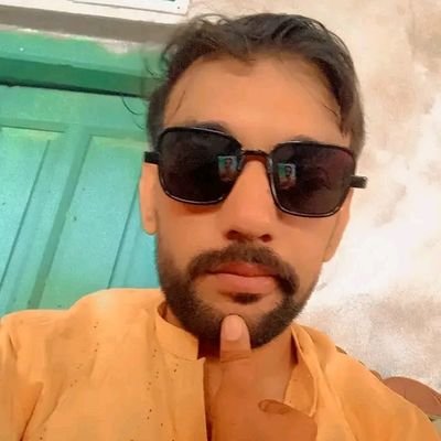 Muhamma62718369's profile picture. https://t.co/Bm6V16IOOz