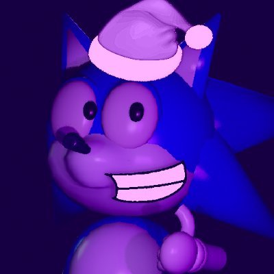 Yoyricks_YT's profile picture. Pansexual Dumbass :D

Transfem

17yo/Minor

I like 3D modeling and Drawing.

Discord: yoyricks2_

Uhh message of day is that you are cool and awesome :D