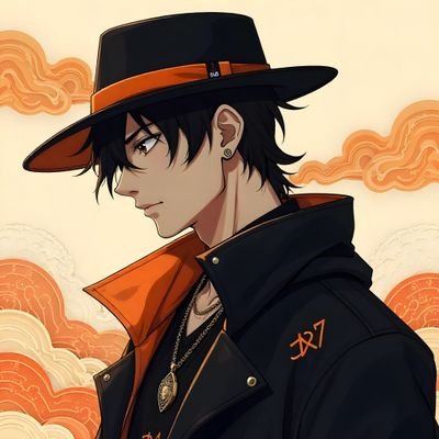 MrHarry_X's profile picture. Blockchain Content Writer ¶  My writing style is infused with creativity,¶Improving the visibility of projects through engaging and captivating content