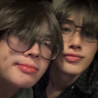 Dreamchubby_2's profile picture. 𝗕𝗜𝗟𝗟𝗞𝗜𝗡𝗣𝗣 ʕ•ᴥ•ʔ 𝗧𝗟𝗘𝗙𝗜𝗥𝗦𝗧𝗢𝗡𝗘 ʕっ•ᴥ•ʔっ♡ 𝗞𝗘𝗡𝗚𝗡𝗔𝗠𝗣𝗜𝗡𝗚 ≽^•༚• ྀི≼ 𝗡𝗘𝗧𝗝𝗝 ૮ • ﻌ - ა (แอคเก่าถูกระงับ)