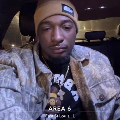 ifukkbabymommas's profile picture. • 10” 🍆 • ask about Promo • Straight male • top 5% • •premium/Tested Collabs ONLY•