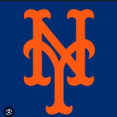 NYMMLB's profile picture. @mets fan