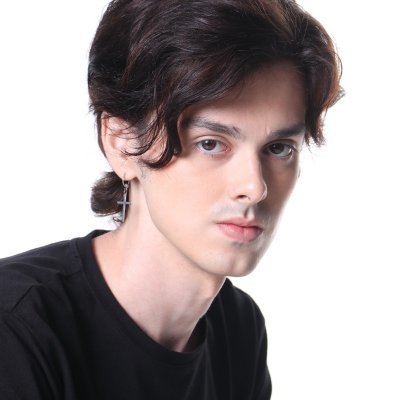 ideologiafragm's profile picture. Neto de um fugitivo da União Soviética.

@PartidoMissao 🐆