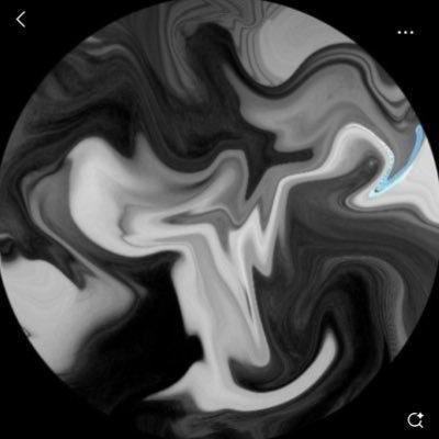 ldmpu51751563__'s profile picture. マチアプ100戦全敗OL→ついに彼氏ゲット。恋も自分磨きも全力で。