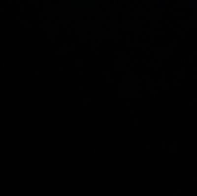 towa77531's profile picture. 