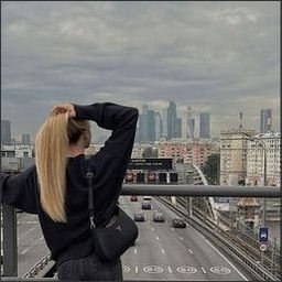 ColeF3535's profile picture. 