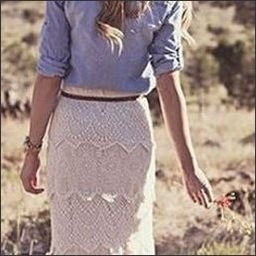 MiguelDerr23577's profile picture. 