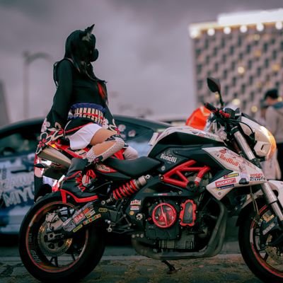 yeon__ev's profile picture. 