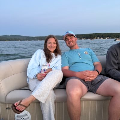 CaladStew's profile picture. 🇺🇸