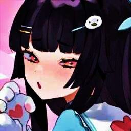 edxhn59496768__'s profile picture. 大学生🎓新生活＆一人暮らしの費用削減情報を発信💰引越し初期費用を大幅カットする方法教えます✨